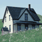selling your home
