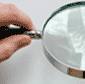 Benefits of selecting a NACHI Certified Home Inspector
